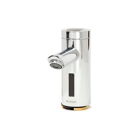 Sloan EAF-275 Sink Faucet